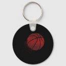 Search for baseball coach keychains Warriors