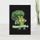 Search for environmentalist cards Vegan