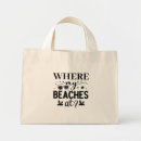 Search for beach bags Palm