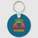 Search for graphic art keychains Design