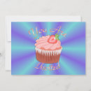 Recherche de vecteurs invitations Dessin