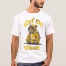 Recherche de illustration scientifique tshirts Humour