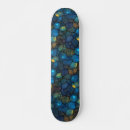 Search for shape skateboards Colorful
