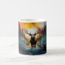 Search for tree stand mugs Forest