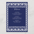 Recherche de talavera crafts party Mexicain