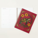 Search for aster office supplies Nature
