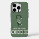 Search for decorative border iphone cases Elegant