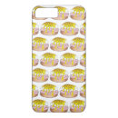 Search for foodie iphone cases Breakfast