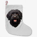 Search for mum and dad christmas stockings Mom