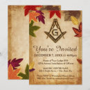 Search for digital thanksgiving invitations Rustic