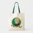 Search for draco malfoy accessories Magic