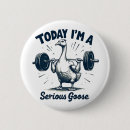 Recherche de levage badges Poids de levage
