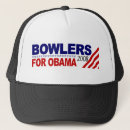 Search for barack star accessories Political