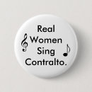 Recherche de chorale badges Vocal