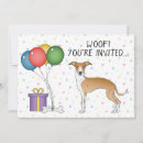 Search for fawn birthday invitations Cute