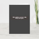 Search for old sailor cards Sailboat