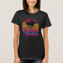 Search for horse jockey tshirts Saratoga