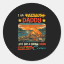 Search for fathers day boat stickers Father's