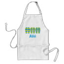 Search for flip flop aprons Summer