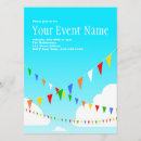 Search for barbeque 7x5 invitations Reunion