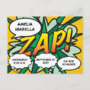 Recherche de statistiques cartes postales New parents