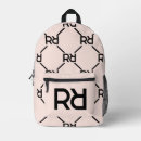 Search for back to school backpacks Popular
