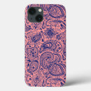 Search for iphone samsung cases Floral