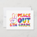 Search for 6th grade cards Teacher