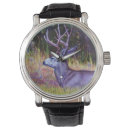 Search for buck watches Antlers