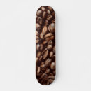 Recherche de café skateboards Boire