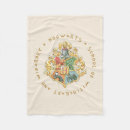 Search for witchcraft blankets Magic