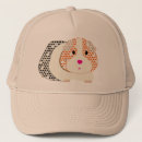 Search for cavies hats Guinea pig