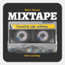 Search for djs stickers Electronic music