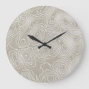 Recherche de lignée horloges Funky