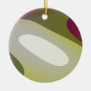 Search for meditation ornaments Green