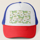 Recherche de safari casquettes Motif