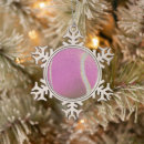 Search for tennis ornaments Player