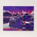 Recherche de navire puzzles Bateaux