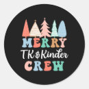 Search for chris stickers Tree