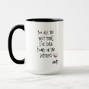 Search for internet mugs Boyfriend