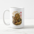 Search for noodles mugs Japanese