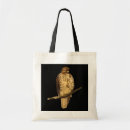 Search for red tail bags Wildlife