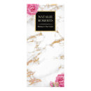 Recherche de cil cartes publicitaires Moderne