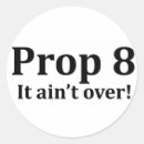 Search for props stickers Funny