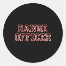Search for range instructor Law enforcement officer