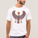 Search for isis tshirts Osiris