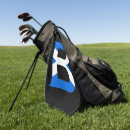 Search for scottish golf towels Scotland
