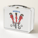 Search for mechanic lunch boxes Tools