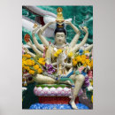 Recherche de samui posters Asie du sud est