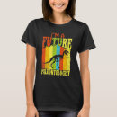 Search for paleontology tshirts Funny